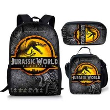 Jurassic World Dinosaur