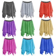 GREATEST SHOW Wear Dance