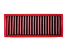 Filtro aria sportivo bmc audi - filtro,