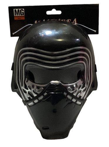 Carnevale halloween maschera - carnevale,