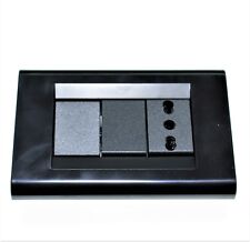 Living Classica Placca