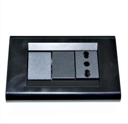 Living classica placca - classica,