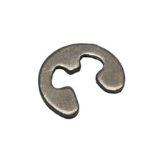 CLIP FERMO SPILLO SPILLI