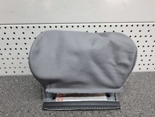 Rivestimento poggiatesta