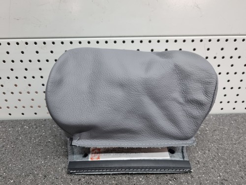 Rivestimento poggiatesta