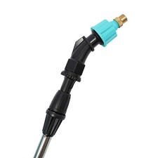Spruzzatore 8L, spruzzatore da