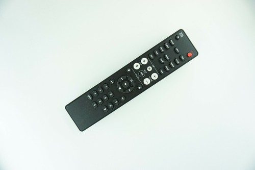 Telecomando per lettore - , cd