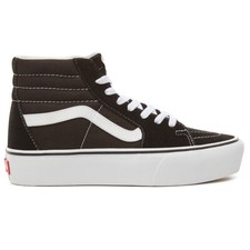 SCARPE VANS SK8-HI PLATFORM