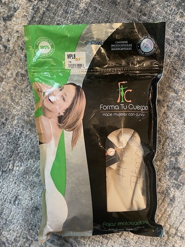 Post surgery slim girdle fajas - post,