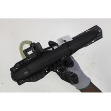 MANIGLIA PORTA POST. DX FIAT