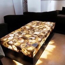 Tavolo da pranzo 36"x24"