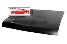 COFANO ANTERIORE PER NISSAN