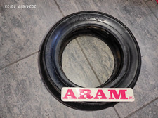 Gomma copertone pneumatico