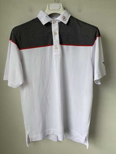 Footjoy polo golf uomo - polo, da