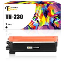 1 Toner XXL compatibile con