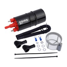 Intank EFI Fuel Pump 2.0L Fiat
