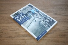 Gianni Rossi Fausto Coppi