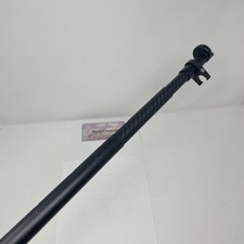 Viper-Flex Styx Pro Bastoncini