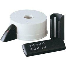 TELENORDIK 5TR Kit telecomando