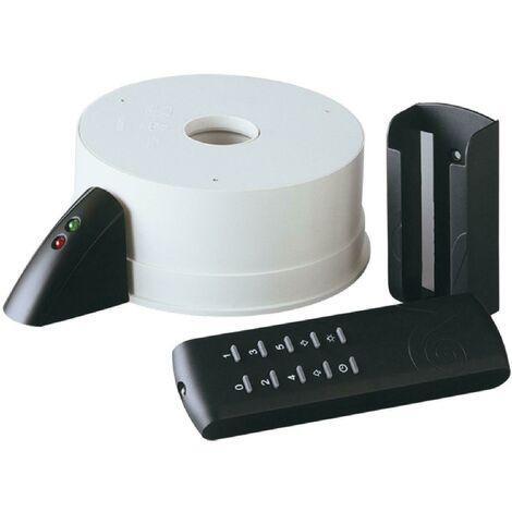 Telenordik 5tr kit - telenordik,