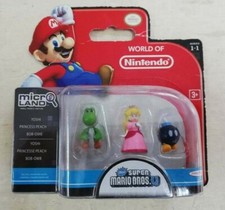 SUPER MARIO BROS MICRO LAND 3