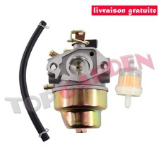 Carburateur pour Honda G150