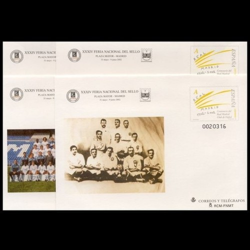 Sobres enteros postales d - enteros,