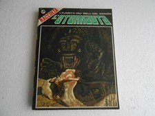 L'ETERNAUTA  RACCOLTA N.14 I
