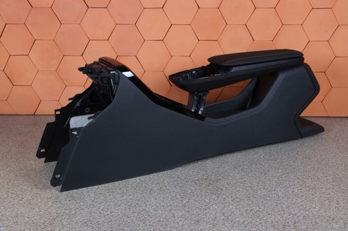 Bmw u06 u11 console - x1,