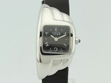 Enigma By Gianni Bulgari Quart