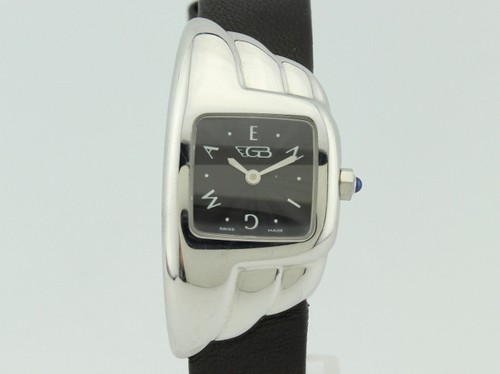 Enigma gianni bulgari quart - enigma,