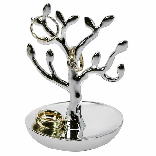 Safe albero portagioie - safe,