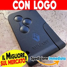 Guscio cover chiave - cover,