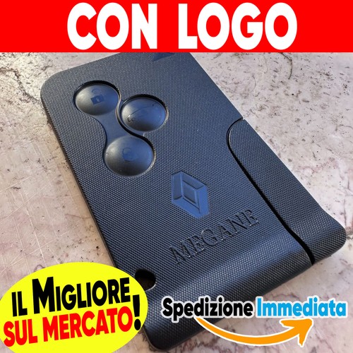 Guscio cover chiave - guscio,