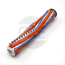 BLACK&DECKER Rullo Spazzola