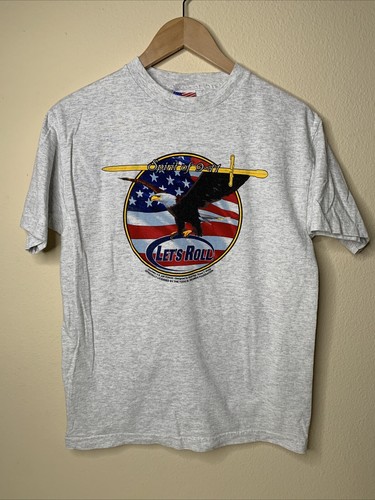 Camicia vintage spirit 11 - camicia, 9/11