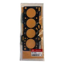 GUARNIZIONE TESTATA KIA