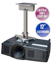 Projector Ceiling Mount for