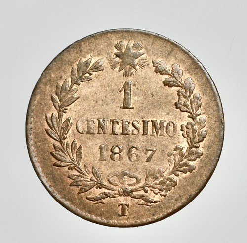 Vittorio emanuele 1861 1878 - vittorio, 1861-1878