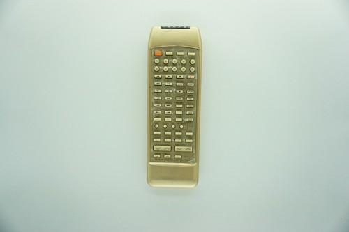 Telecomando per sherwood - telecomando,