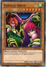 YU-GI-OH! 3x LED4-IT006