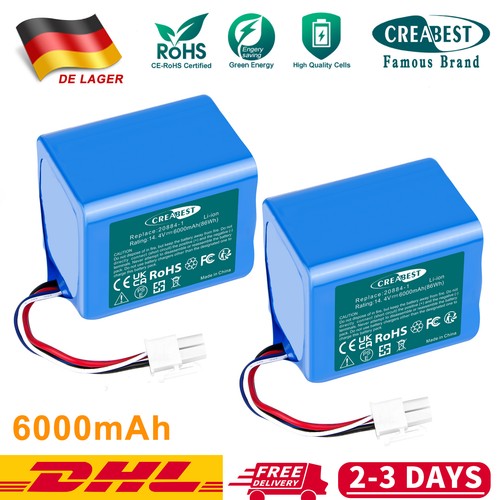 Batteria agli ioni - , di