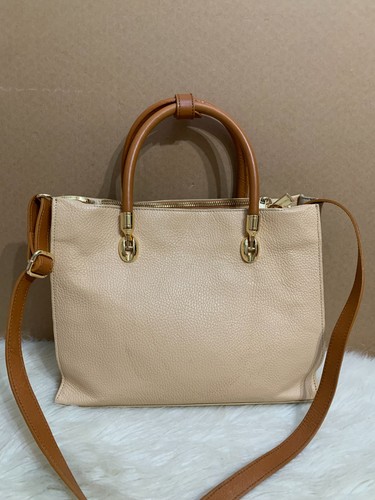 Valentina tradizione warm - tradizione,