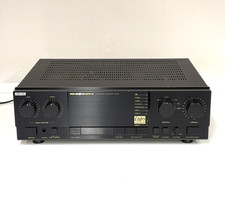 Marantz PM-45 Amplificatore