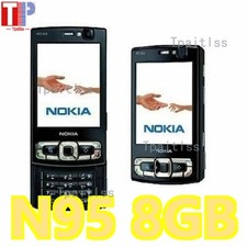 Telefono cellulare sbloccato