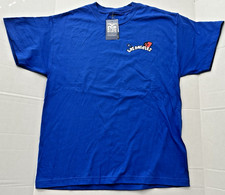 T-shirt Ryno Sports-Skater