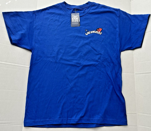 Shirt ryno sports - t-shirt,