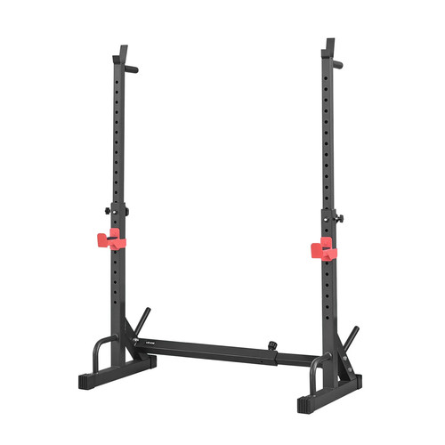 Stazione forza sportiva con - stazione,
