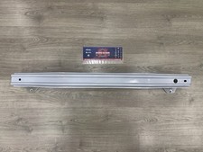 Traversa Barra Di Rinforzo