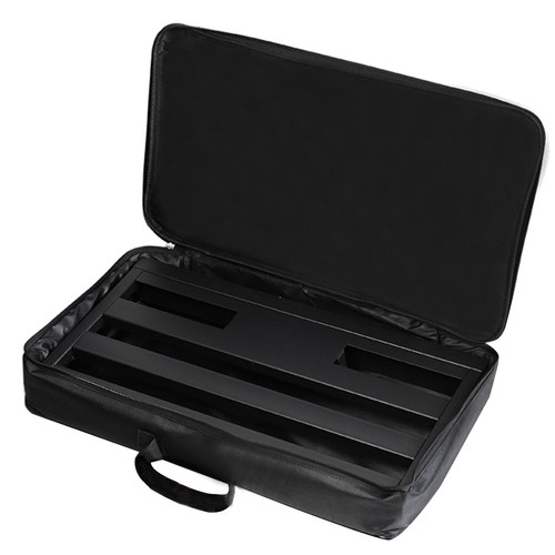 Borsa per pedaliera - pedaliera,